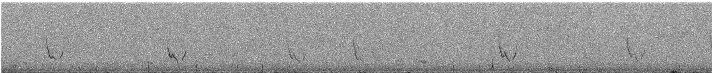 Танагра-короткодзьоб чорновола - ML246218