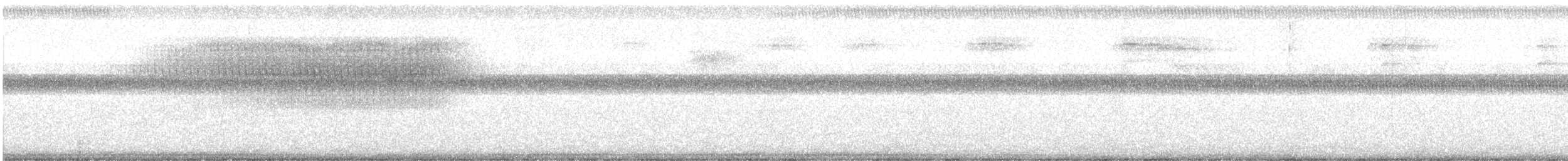 Paruline vermivore - ML246219211