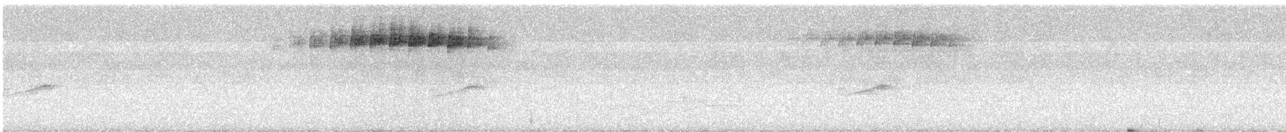 Пестрогрудая древесница - ML246224041