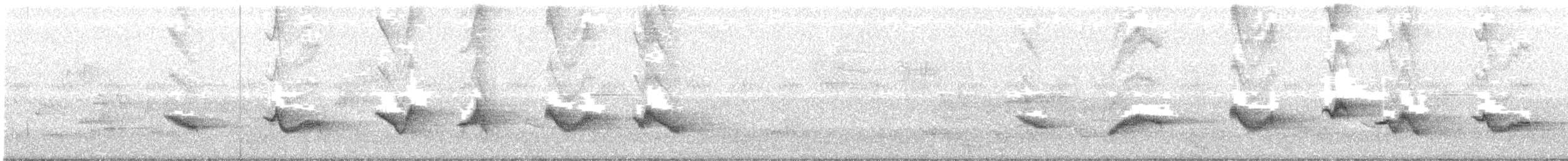 Kara Kanatlı Piranga - ML246227601