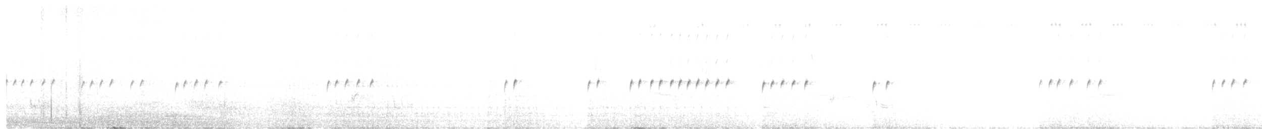 Фірлюк рудокрилий - ML246235261