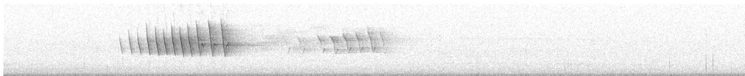 kalottparula - ML246242591