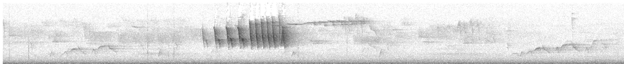 kalottparula - ML246242601