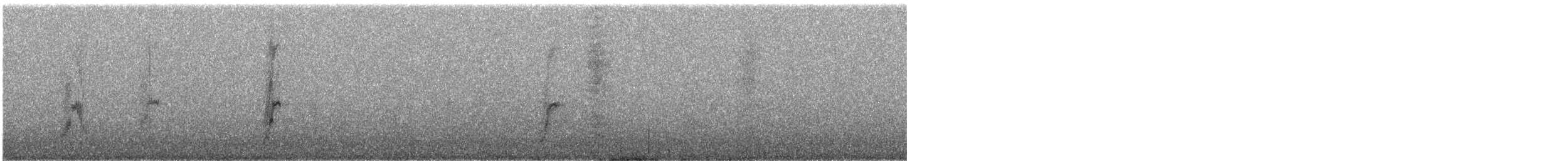 Амазон-карлик вогнистоголовий - ML246254