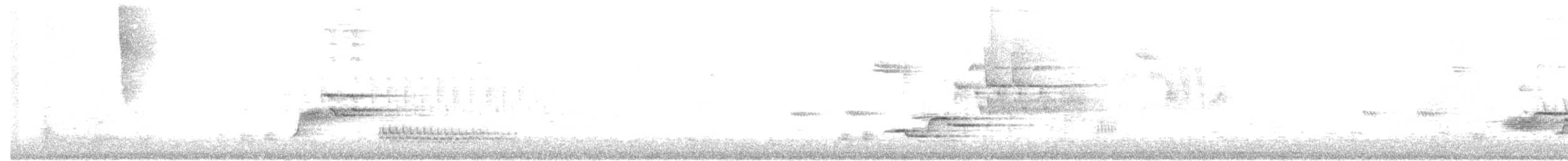Orman Ardıcı - ML246265281