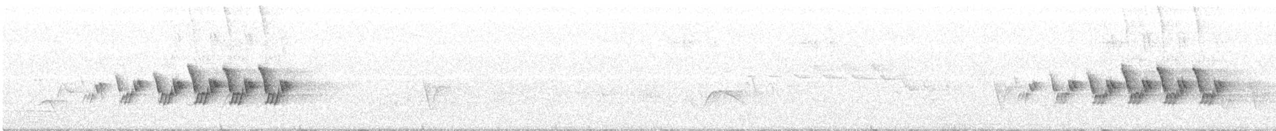 Mourning Warbler - ML246281741