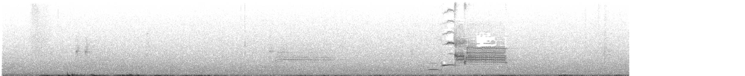vlhovec červenokřídlý - ML246294791