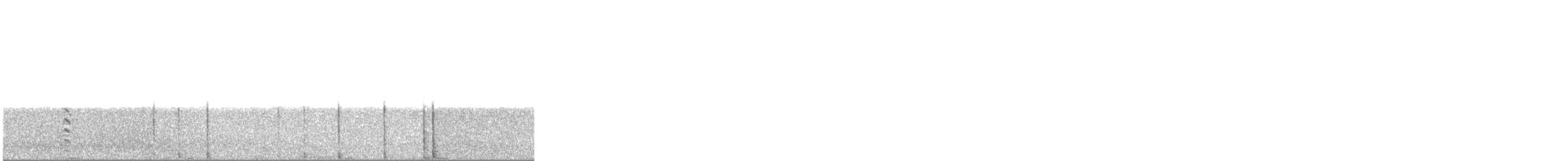 Weißbrustkleiber - ML24630081