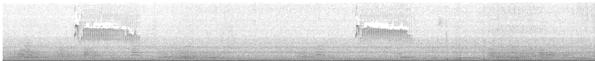 Grauscheitel-Kleintyrann - ML246305041