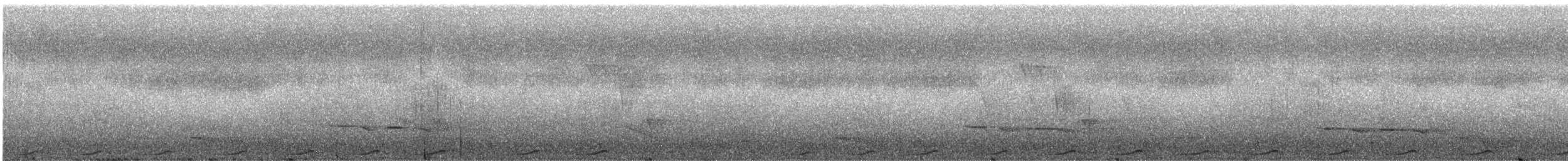Boyalı Guguk Kumrusu - ML246316521