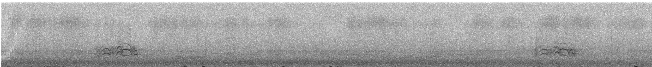 ミナミコウライウグイス - ML246316551