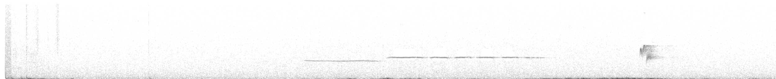 Желтобрюхий мухолов - ML246325261