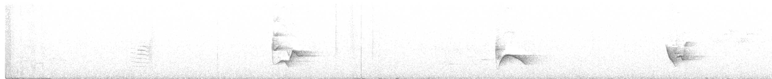 Сероголовый виреон - ML246325751