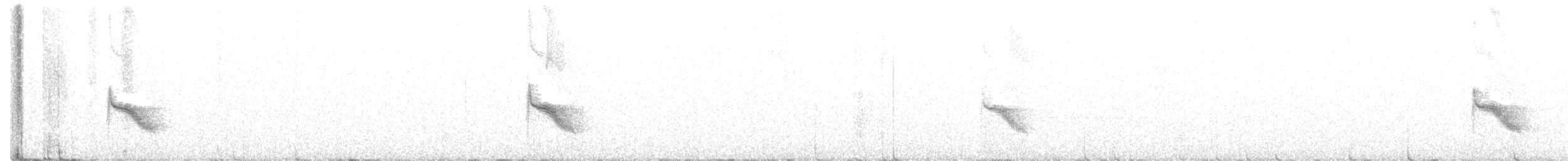 Пестрогорлый соловьиный дрозд - ML246325901