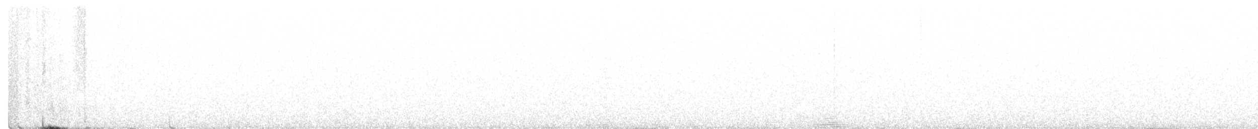 svarthetteparula - ML246326081