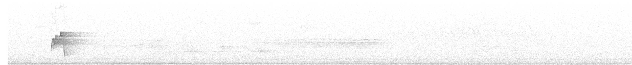 tyranovec zelenavý - ML246336581