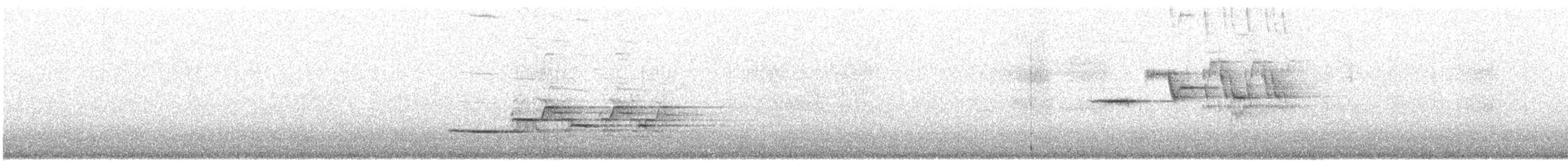 Münzevi Bülbül Ardıcı - ML246337631