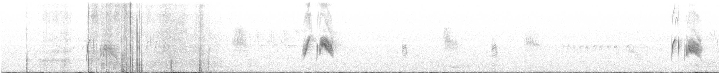 Ивовый мухолов - ML246342861