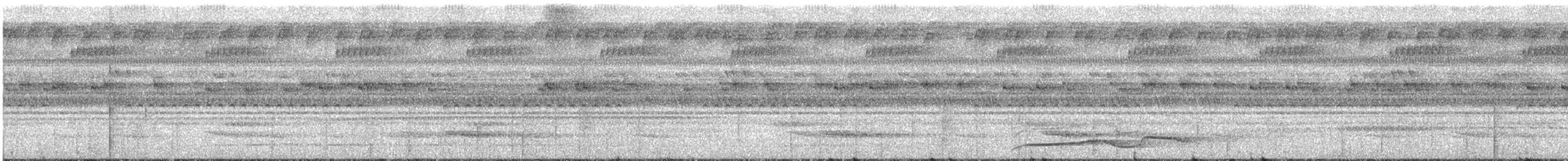 Gould Kocaağzı - ML246349231