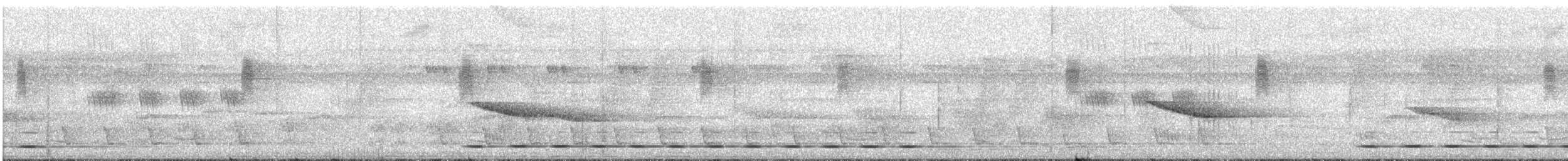 Black-throated Babbler - ML246349341