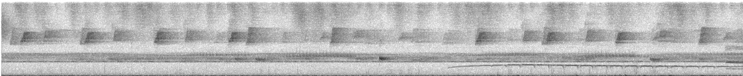 Сероголовый лягушкорот - ML246350731