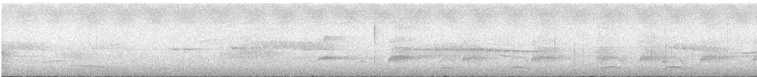 Красноклювая лесная куропатка - ML246350841