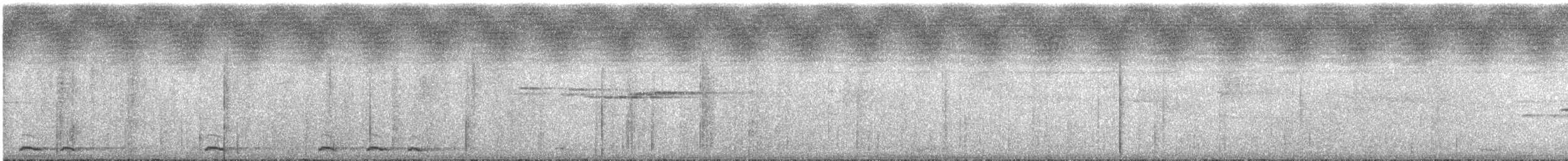 Chevêchette de la Sonde - ML246350861