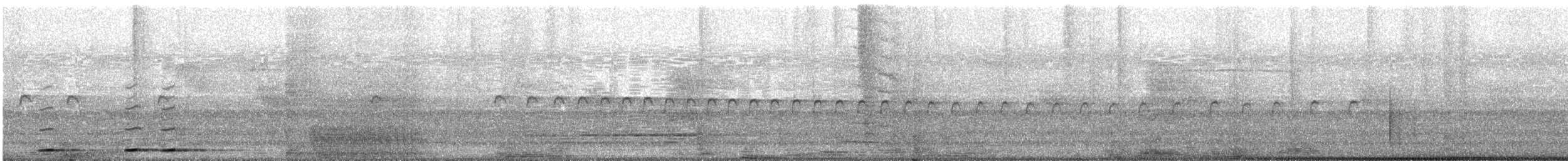 sundaugle - ML246350921