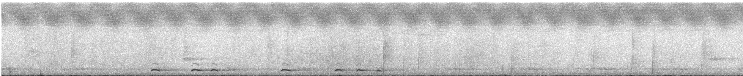 sundaugle - ML246350931