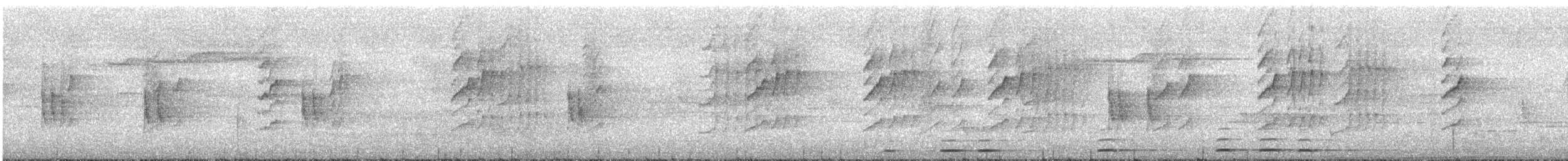 Chevêchette de la Sonde - ML246350941