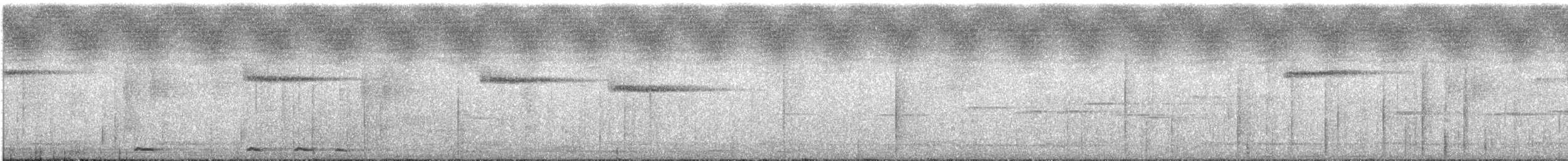Chevêchette de la Sonde - ML246350951