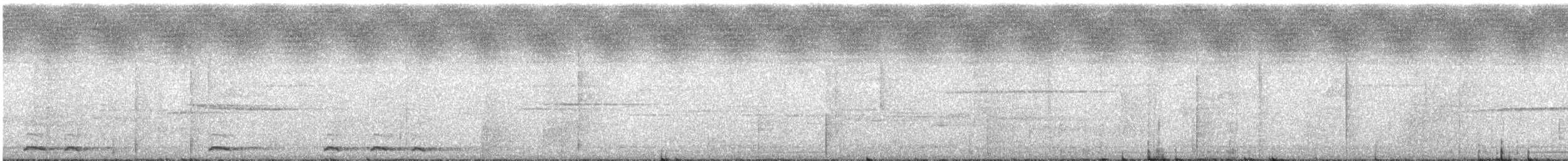 Chevêchette de la Sonde - ML246350961