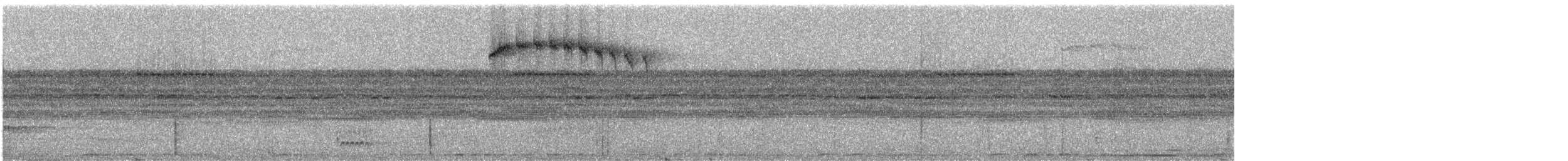 Аріан пурпуровочеревий - ML246353