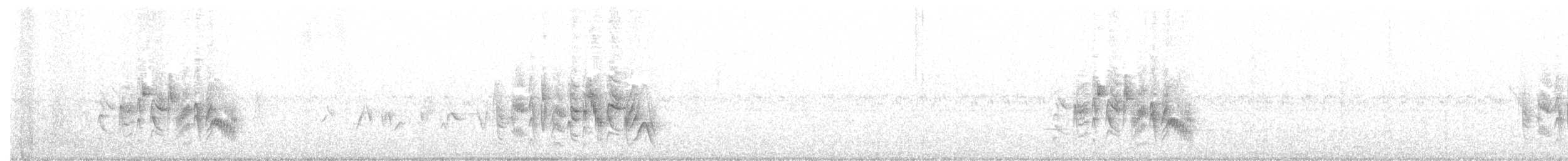 Пеночковый виреон - ML246360051