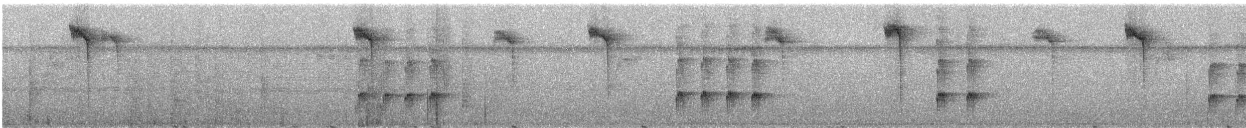 Emerald Tanager - ML246362