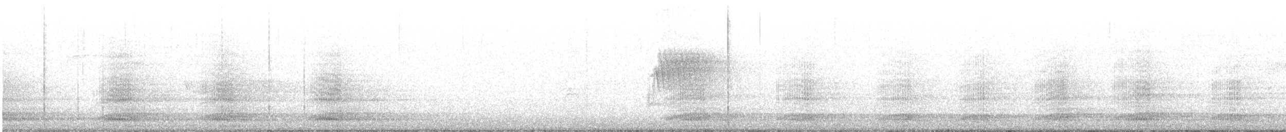 Grand Corbeau - ML246362111