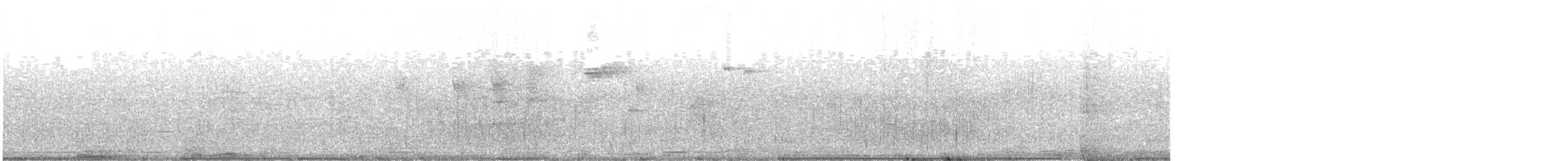 lesňáček zlatotemenný - ML246370901