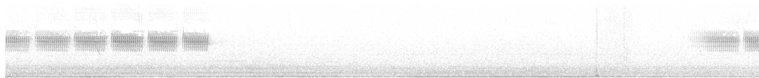 Малая воробьиная овсянка - ML246372231