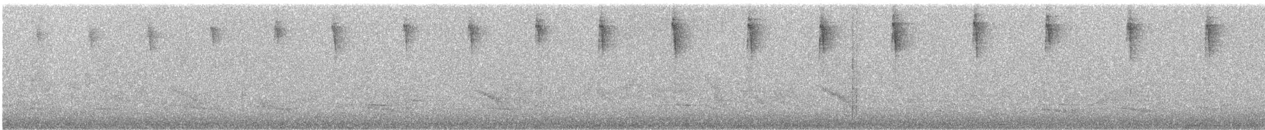 Chlorospin des buissons (groupe flavopectus) - ML246398