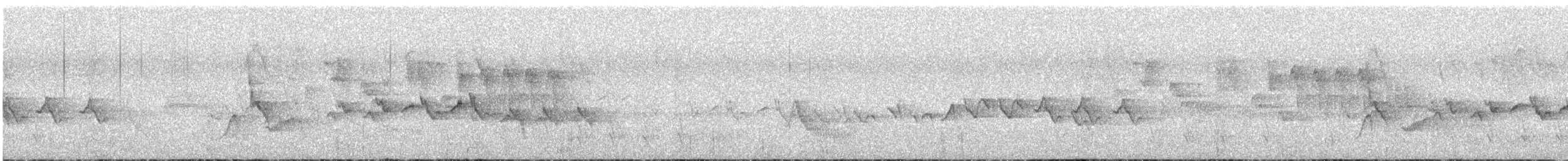Белокрылая канделита - ML246407311