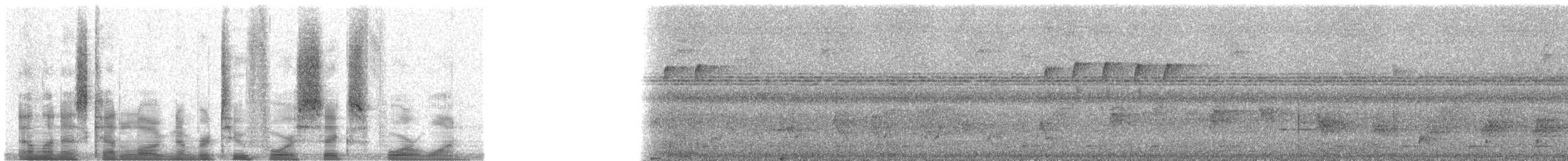 Turner's Eremomela - ML24641