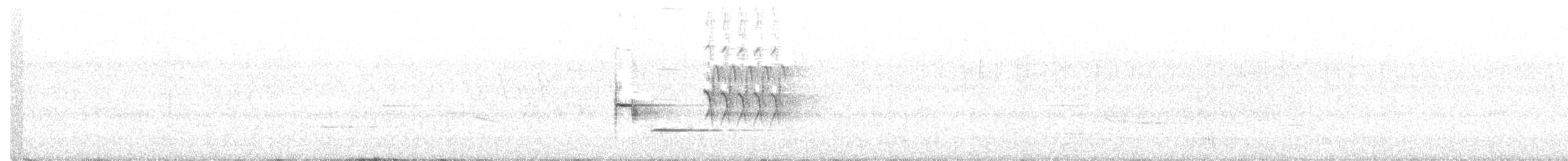 ワキアカトウヒチョウ - ML246419441