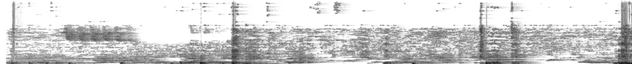 Номин гургалдай - ML246436081