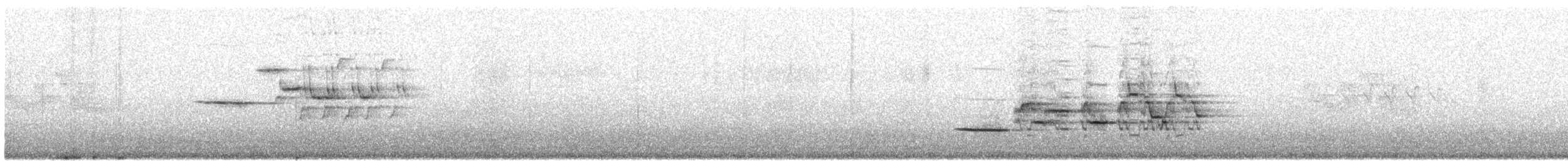 Münzevi Bülbül Ardıcı - ML246448531
