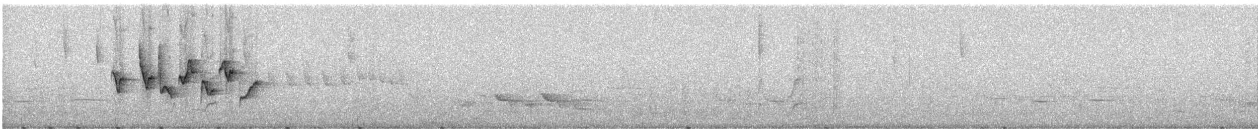 Ecuadorian Seedeater - ML246453