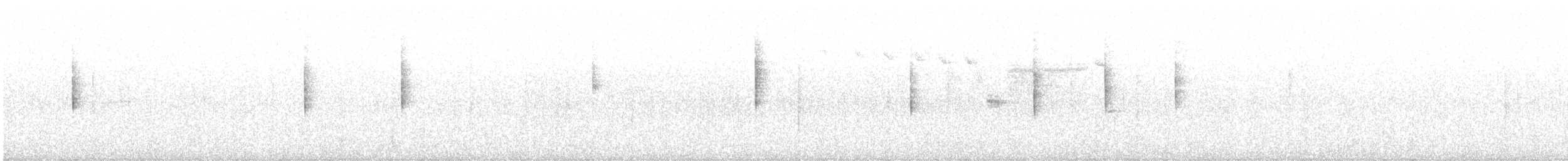 Саванная овсянка [группа sandwichensis] - ML246453241