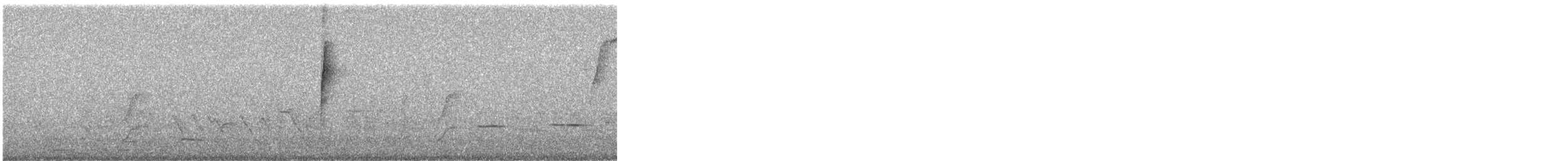 Ecuadorian Seedeater - ML246454