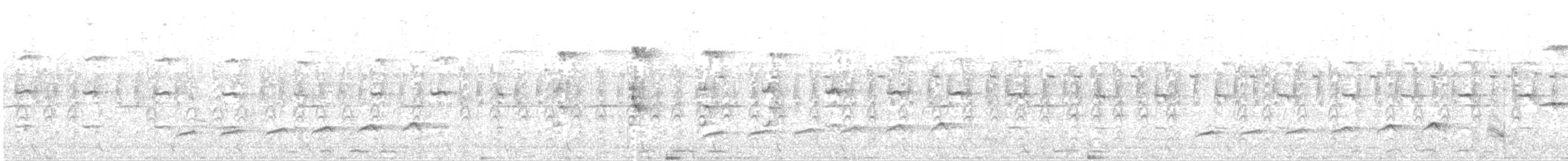 Вилохвостая дронговая кукушка - ML246464541