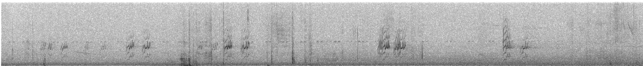 Spot-winged Parrotlet - ML246481