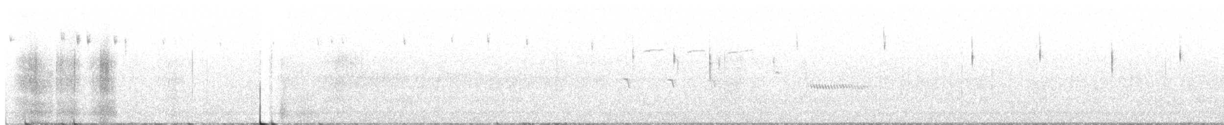 Саванная овсянка [группа sandwichensis] - ML246486771